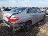 4T1BF1FK8GU****** Salvage and Wrecked 2016 Toyota Camry in Texas State