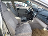 4T1BF1FK8GU****** Used and Repairable 2016 Toyota Camry in Texas State