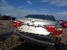 4T1BF1FK8GU****** Salvage and Repairable 2016 Toyota Camry in Texas State