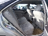 4T1BF1FK8GU****** Wrecked 2016 Toyota Camry in Houston