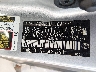 4T1BF1FK8GU****** Used 2016 Toyota Camry in Houston