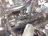 ML5EXGJ13TD****** Repairable 2026 Kawasaki EX500 in Rec Rides Online Exclusive