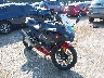 ML5EXGJ13TD****** Salvage and Wrecked 2026 Kawasaki EX500 in Rec Rides Online Exclusive