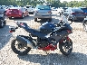 ML5EXGJ13TD****** Wrecked 2026 Kawasaki EX500 in Kansas State