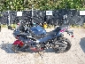 ML5EXGJ13TD****** Used 2026 Kawasaki EX500 in Kansas State