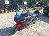 ML5EXGJ13TD****** Used and Repairable 2026 Kawasaki EX500 in Rec Rides Online Exclusive