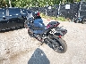 ML5EXGJ13TD****** Salvage and Repairable 2026 Kawasaki EX500 in Rec Rides Online Exclusive