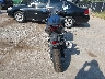 ML5EXGJ13TD****** Salvage and Repairable 2026 Kawasaki EX500 in Kansas State