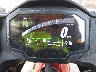 ML5EXGJ13TD****** Salvage 2026 Kawasaki EX500 in Rec Rides Online Exclusive