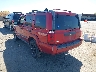 1J8HG48K76C****** Salvamento y Reparables 2006 Jeep Commander en Sacramento
