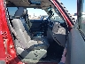 1J8HG48K76C****** Usados y Reparables 2006 Jeep Commander en Estado de California