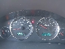 1J8HG48K76C****** Salvamento 2006 Jeep Commander en Sacramento