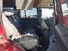 1J8HG48K76C****** Destrozados 2006 Jeep Commander en Sacramento