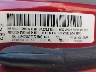 1J8HG48K76C****** Usados 2006 Jeep Commander en Sacramento