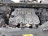 5TDBK3EHXAS****** Repairable 2010 Toyota Highlander in Taunton