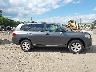 5TDBK3EHXAS****** Used 2010 Toyota Highlander in Massachusetts State
