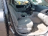 5TDBK3EHXAS****** Used and Repairable 2010 Toyota Highlander in Massachusetts State
