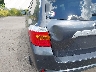 5TDBK3EHXAS****** Salvage and Repairable 2010 Toyota Highlander in Massachusetts State
