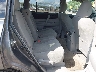 5TDBK3EHXAS****** Wrecked 2010 Toyota Highlander in Taunton