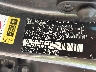 5TDBK3EHXAS****** Used 2010 Toyota Highlander in Taunton