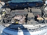 4T4BE46K89R****** Repairable 2009 Toyota Camry in Anaheim Consolidated