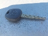 4T4BE46K89R****** Salvage 2009 Toyota Camry in California State