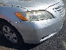 4T4BE46K89R****** Used 2009 Toyota Camry in California State