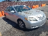 4T4BE46K89R****** Salvage and Wrecked 2009 Toyota Camry in Anaheim Consolidated