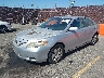 4T4BE46K89R****** Used and Repairable 2009 Toyota Camry in Anaheim Consolidated