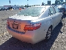 4T4BE46K89R****** Salvage and Wrecked 2009 Toyota Camry in California State