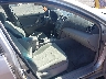 4T4BE46K89R****** Used and Repairable 2009 Toyota Camry in California State