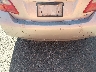 4T4BE46K89R****** Salvage and Repairable 2009 Toyota Camry in California State