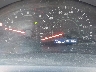 4T4BE46K89R****** Salvage 2009 Toyota Camry in Anaheim Consolidated