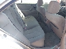 4T4BE46K89R****** Wrecked 2009 Toyota Camry in Anaheim Consolidated