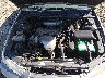 4T1BG22K3VU****** Repairable 1997 Toyota Camry in Eugene