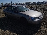 4T1BG22K3VU****** Salvage and Wrecked 1997 Toyota Camry in Eugene