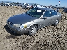 4T1BG22K3VU****** Used and Repairable 1997 Toyota Camry in Eugene