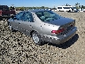 4T1BG22K3VU****** Salvage and Repairable 1997 Toyota Camry in Eugene