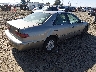 4T1BG22K3VU****** Salvage and Wrecked 1997 Toyota Camry in Oregon State