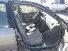 4T1BG22K3VU****** Used and Repairable 1997 Toyota Camry in Oregon State