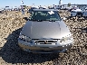 4T1BG22K3VU****** Salvage and Repairable 1997 Toyota Camry in Oregon State