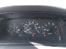 4T1BG22K3VU****** Salvage 1997 Toyota Camry in Eugene