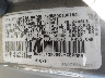 4T1BG22K3VU****** Used 1997 Toyota Camry in Eugene