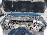 JHLRE387X7C****** Repairable 2007 Honda CR-V in Austin North