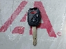 JHLRE387X7C****** Salvage 2007 Honda CR-V in Texas State