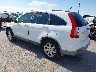 JHLRE387X7C****** Salvage and Repairable 2007 Honda CR-V in Austin North