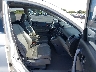 JHLRE387X7C****** Used and Repairable 2007 Honda CR-V in Texas State