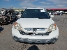 JHLRE387X7C****** Salvage and Repairable 2007 Honda CR-V in Texas State