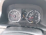 JHLRE387X7C****** Salvage 2007 Honda CR-V in Austin North