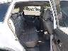 JHLRE387X7C****** Wrecked 2007 Honda CR-V in Austin North